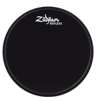 Zildjian ZXPPRCP06 Reflexx Pad