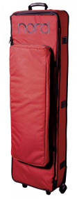 Nord GB88 Soft Case for Stage 88
