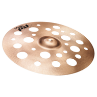 Paiste PSTX 10 Swiss Splash