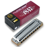 Seydel 1847 F Harmonica