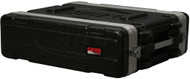 Gator GR-2S Shallow ATA Polyethylene Rack Case