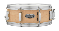 Pearl MUS1350M-224 Modern Utility 13"x5" Maple Snare Drum