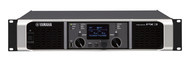 Yamaha PX3 Stereo Power Amp