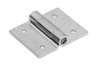 DW SM005 Pedal Hinge
