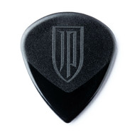 Dunlop 427PJP Petrucci Jazz III 6/PK