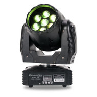 ADJ Eliminator Stealth Wash Zoom