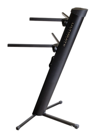 Ultimate Support AX-48 Pro