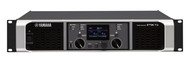 Yamaha PX5 Stereo Power Amp