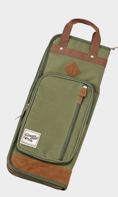 Tama TSB24MG Stick Bag Moss Green