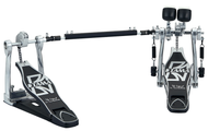 Tama HP30TW Double Pedal
