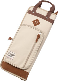 Tama TSB24BE Stick Bag