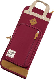 Tama TSB24WR Stick Bag