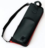 Tama PBS24 Stick Bag