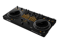 Pioneer DDJ-REV1