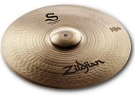 Zildjian S16TC 16 Thin Crash