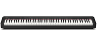 Casio CDP-S160 88 Key