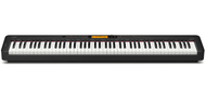 Casio CDP-S360 88 Key