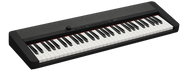 Casio CT-S1 Black