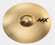Sabian 21606XCB AAX 16 Thin Crash