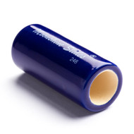 Dunlop 246  Large Moonshine Slide