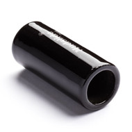 Dunlop 266 Large Mudslide® Porcelain Slide