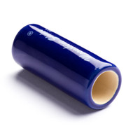 Dunlop 243 Medium Moonshine Ceramic Medium Slide