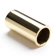 Dunlop 224 Heavy Brass Slide