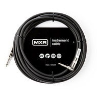 MXR® 20 FT Standard Instrument Cable - RIGHT / STRAIGHT DCIS20R