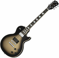 Gibson Adam Jones LP Standard Silverburst w/case