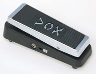 Vox V847A Wah Wah Pedal