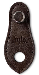 Taylor Vegan Leather StrapLink Output Jack Adapter