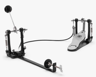 Gibraltar G3GCP Cajon Pedal