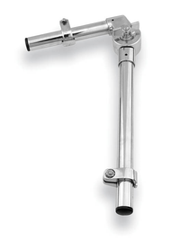 Gibraltar SC-700HA 7/8 In Diameter Ratchet Tom Arm