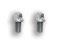 Gibraltar 8mm Key Screw F/beater Hub