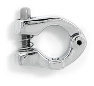 Gibraltar SC-HML34 Hinged Memory Lock 3/4" 1pk
