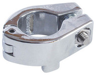 Gibraltar SC-HML1 Hinged Memory Lock 1" 1pk