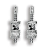 Gibraltar SC-0053 Pedal Spring Tension Assembly 2/pk