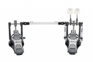 Ludwig L205SF Speed Flyer Double Pedal