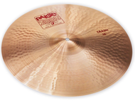 Paiste 1061418 2002 18 Crash