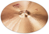 Paiste 1061622 2002 22 Ride Cymbal