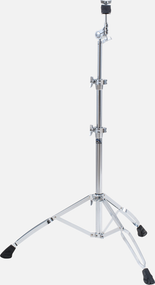 Ludwig LAS26CS Cymbal Stand