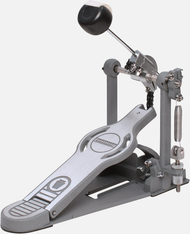 Ludwig LAS15FP Atlas Single Pedal