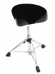 Ludwig L349TH Accent Throne Saddle