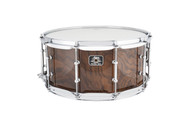 Ludwig LU6514WA Universal Walnut Snare