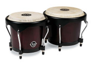 Latin Percussion LP601NY-DW Bongo