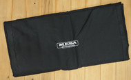 Mesa/Boogie PowerHouse 2x12 Cover