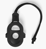D'Addario CinchFit: Acoustic Jack Lock