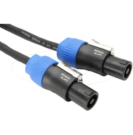 ProCo S14N4N4-20' Speaker Cable