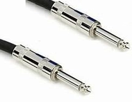 ProCo S14-30' 1/4-1/4 Speaker Cable