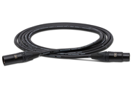 Hosa CMK-050AU 50ft Mic Cable